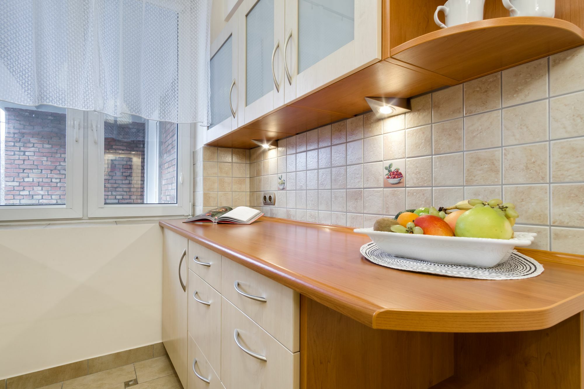 Elite Apartments Korzenna City Center Gdańsk Extérieur photo