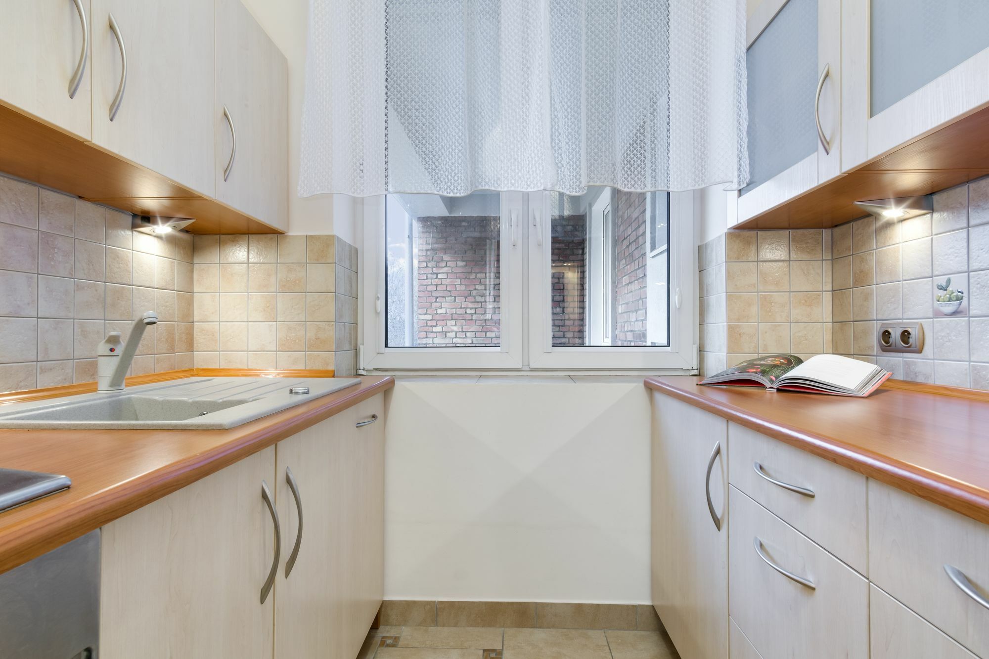 Elite Apartments Korzenna City Center Gdańsk Extérieur photo