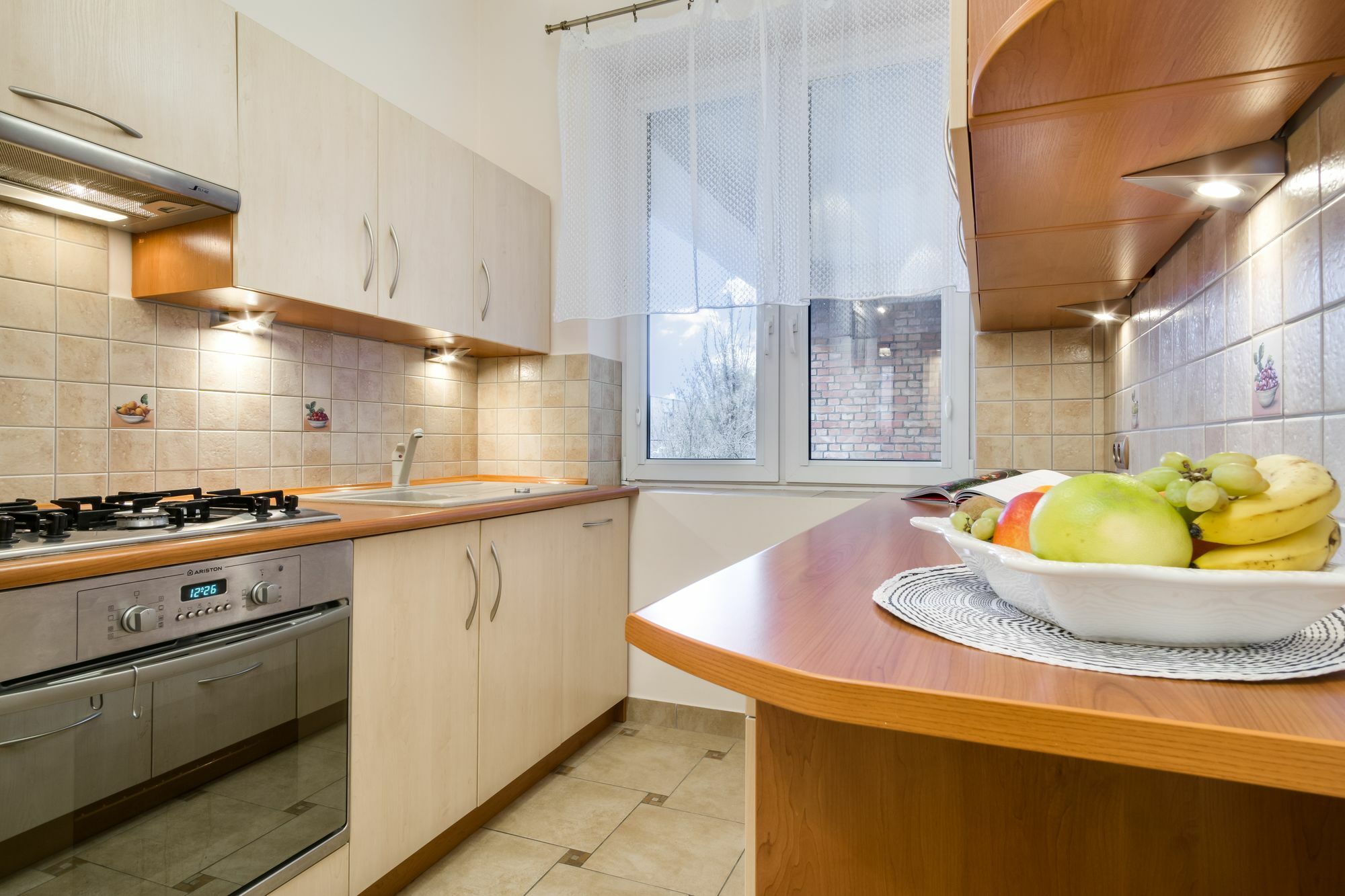 Elite Apartments Korzenna City Center Gdańsk Extérieur photo